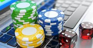 Вход на зеркало Magnet Casino