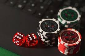 Magnet Casino